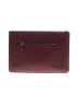 Assorted Brands Burgundy Laptop Bag One size - photo 2