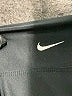Nike Black Active Pants Size S - photo 7