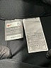 Nike Black Active Pants Size S - photo 8