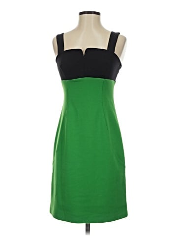 Derek Lam Cocktail Dress (view 1)