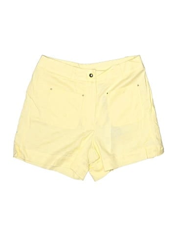 Elie Tahari Board Shorts (view 1)