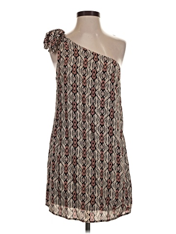 Free People Casual Dress (view 1)