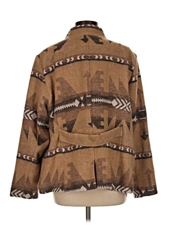 Chico's Jacket (view 2)