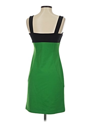 Derek Lam Cocktail Dress (view 2)