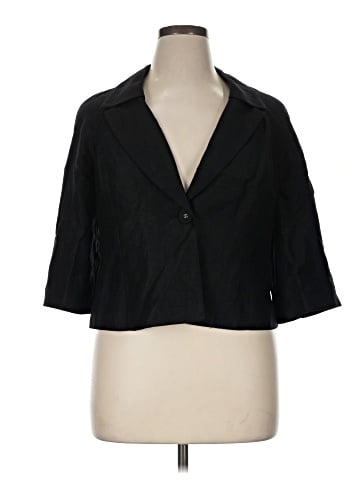 Alfani Blazer (view 1)