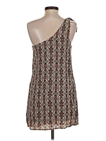 Free People Casual Dress (view 2)