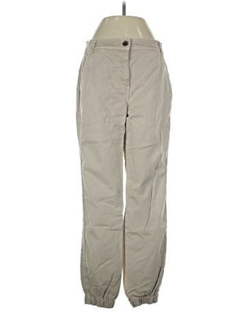Boden Casual Pants (view 1)