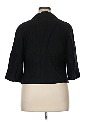 Alfani Blazer (view 2)