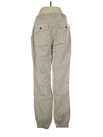 Boden Casual Pants (view 2)