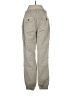 Boden Solid Tan Casual Pants Size 4 - photo 2