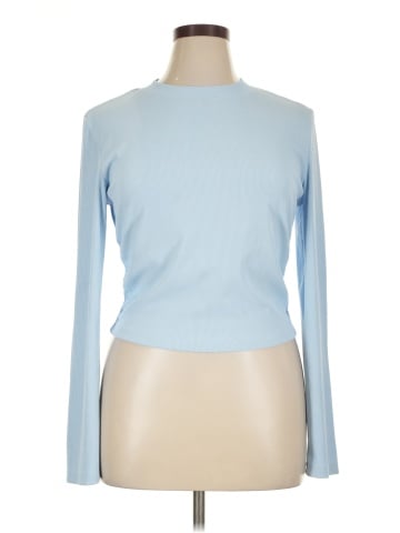 Prettygarden Long Sleeve Turtleneck (view 1)