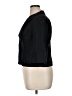 Alfani Black Blazer Size 14 Petite - photo 5