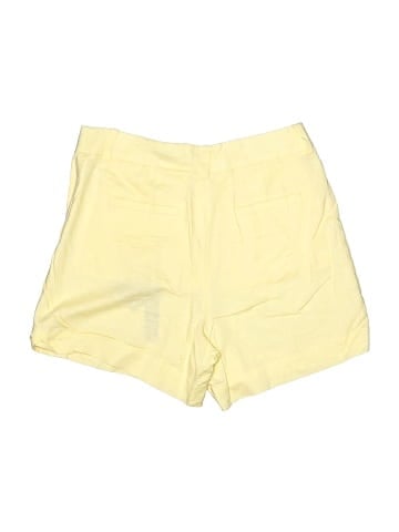 Elie Tahari Board Shorts (view 2)