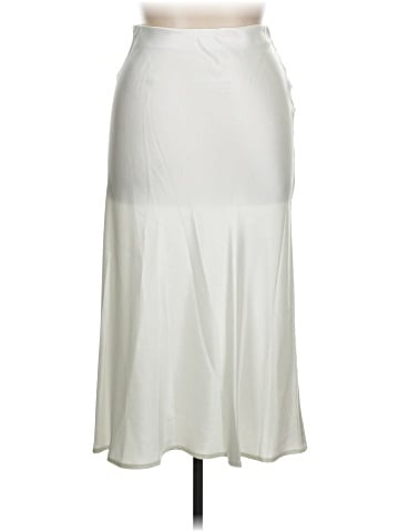 LNA Formal Skirt (view 1)