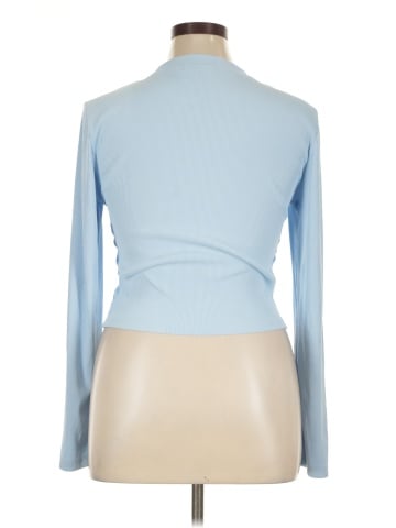 Prettygarden Long Sleeve Turtleneck (view 2)