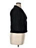 Alfani Black Blazer Size 14 Petite - photo 4