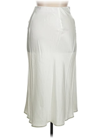LNA Formal Skirt (view 2)