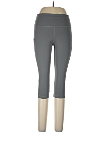 Brooks Active Pants (view 1)
