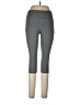 Brooks Gray Active Pants Size L - photo 1