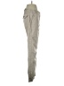 Boden Solid Tan Casual Pants Size 4 - photo 4