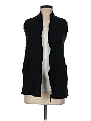 St. Tropez West Sweater Vest (view 1)