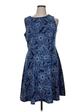 DressBarn Cocktail Dress (view 1)
