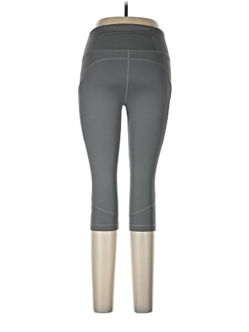 Brooks Active Pants (view 2)
