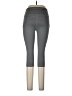 Brooks Gray Active Pants Size L - photo 2