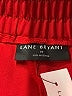 Lane Bryant Color Block Red Track Pants Size 22 - photo 4