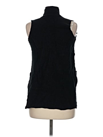 St. Tropez West Sweater Vest (view 2)