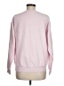 Gildan Pink Sweatshirt Size M - photo 2