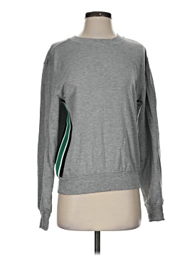 Nine Britton Sweatshirt
