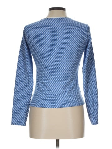 Melissa Odabash Pullover Sweater (view 2)