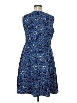 DressBarn Cocktail Dress (view 2)