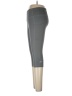 Brooks Gray Active Pants Size L - photo 5