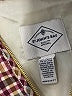 St. John's Bay 100% Polyester Tweed Pink Vest Size M - photo 6