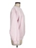 Gildan Pink Sweatshirt Size M - photo 4