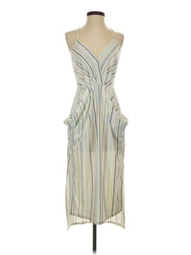 Bcb Generation Casual Dress