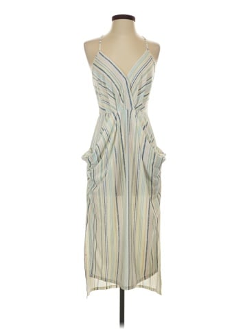 BCBGeneration Casual Dress (view 1)