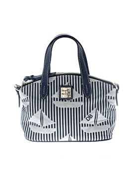 Dooney & Bourke Satchel