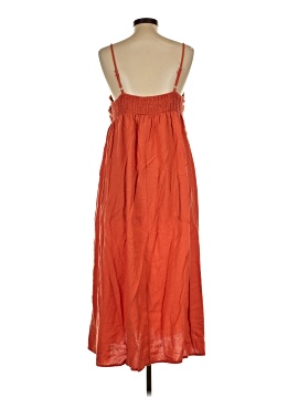 Free Assembly Women's Dresses On Sale Up To 90% Off Retail | ThredUp Free Assembly Women's Dresses On Sale Up To 90% Off Retail | ThredUp