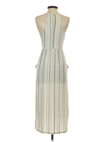 BCBGeneration Casual Dress (view 2)