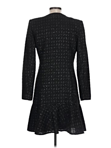 Karl Lagerfeld Paris Coat (view 2)