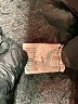 Unbranded Black Sweatshirt Size M (estimated) - photo 7