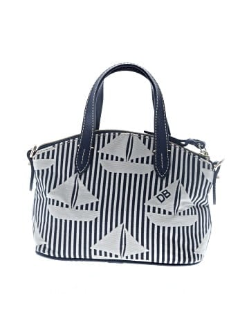 Dooney & Bourke Satchel (view 2)