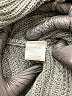Rhapsody Gray Cardigan Size M - photo 5