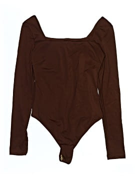 Popilush Bodysuit (view 1)