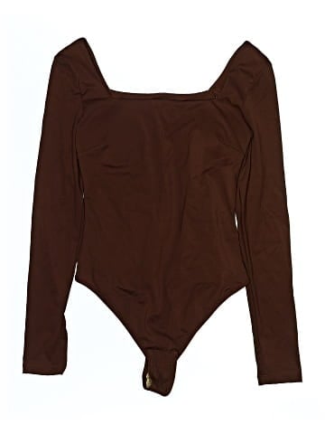 Popilush Bodysuit (view 1)