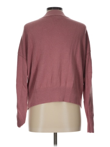 Banana Republic Factory Store Pullover Sweater (view 2)