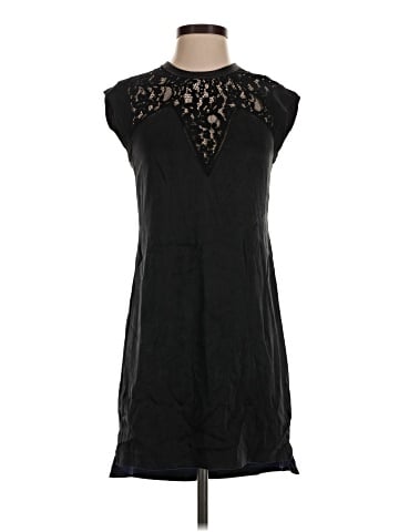 Rebecca Taylor Casual Dress (view 1)
